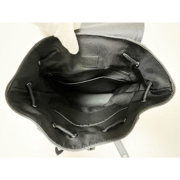 Louis Vuitton Taurillon Leather Christopher PM Backpack Rucksack - Picture 7 of 7